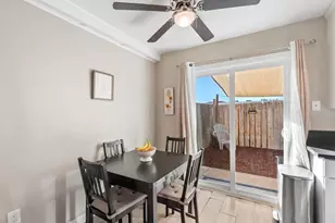 12553 Mapleview St, Lakeside, CA 92040 - Photo 5