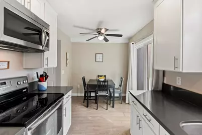 12553 Mapleview Street #8, Lakeside, CA 92040 - Photo 3