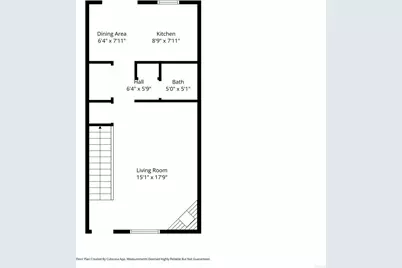 12553 Mapleview Street #8, Lakeside, CA 92040 - Photo 21