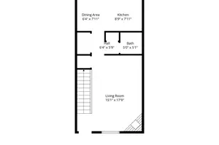 12553 Mapleview St, Lakeside, CA 92040 - Photo 21