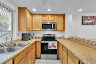 1539 Gustavo St, El Cajon, CA 92019 - Photo 7