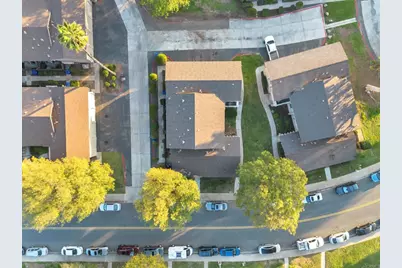 1539 Gustavo St #B, El Cajon, CA 92019 - Photo 31