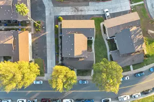 1539 Gustavo St, El Cajon, CA 92019 - Photo 31