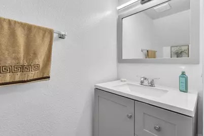 1539 Gustavo St #B, El Cajon, CA 92019 - Photo 11