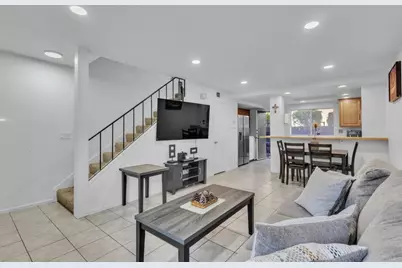 1539 Gustavo St #B, El Cajon, CA 92019 - Photo 5