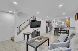 1539 Gustavo St, El Cajon, CA 92019 - Photo 5