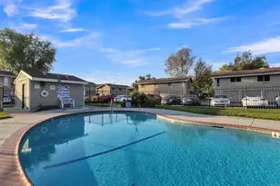 1539 Gustavo St, El Cajon, CA 92019 - Photo 29