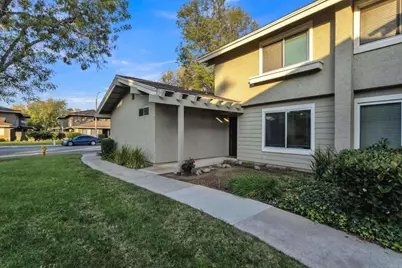 1539 Gustavo St #B, El Cajon, CA 92019 - Photo 1