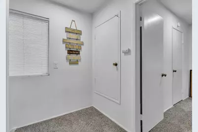 1539 Gustavo St #B, El Cajon, CA 92019 - Photo 13