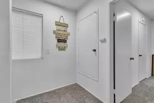 1539 Gustavo St, El Cajon, CA 92019 - Photo 13