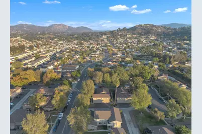 1539 Gustavo St #B, El Cajon, CA 92019 - Photo 37