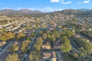 1539 Gustavo St, El Cajon, CA 92019 - Photo 37