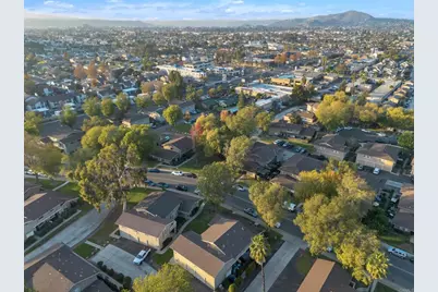 1539 Gustavo St #B, El Cajon, CA 92019 - Photo 35