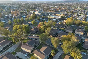 1539 Gustavo St, El Cajon, CA 92019 - Photo 35