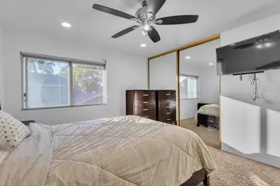 1539 Gustavo St #B, El Cajon, CA 92019 - Photo 21