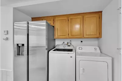 1539 Gustavo St #B, El Cajon, CA 92019 - Photo 9