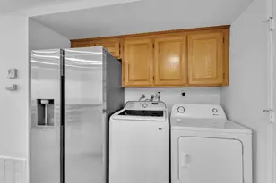 1539 Gustavo St, El Cajon, CA 92019 - Photo 9