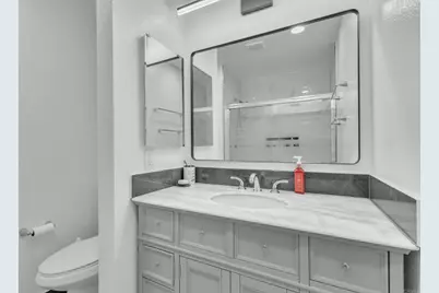 1539 Gustavo St #B, El Cajon, CA 92019 - Photo 15