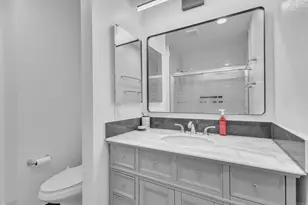 1539 Gustavo St, El Cajon, CA 92019 - Photo 15