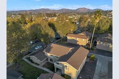 1539 Gustavo St #B, El Cajon, CA 92019 - Photo 33