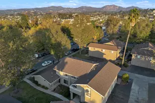 1539 Gustavo St, El Cajon, CA 92019 - Photo 33