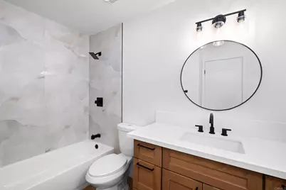 6775 Alvarado Road #26, San Diego, CA 92120 - Photo 15