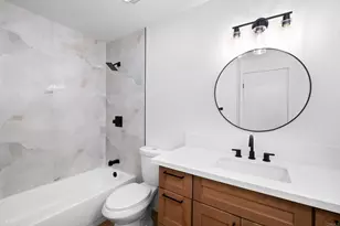 6775 Alvarado Rd, San Diego, CA 92120 - Photo 15