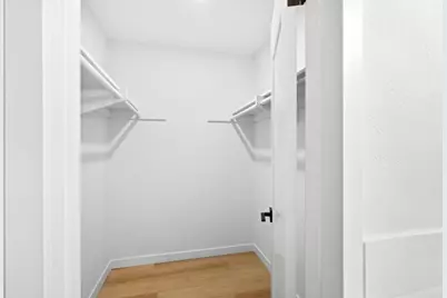 6775 Alvarado Road #26, San Diego, CA 92120 - Photo 23