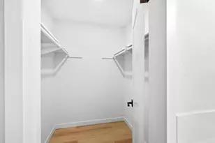 6775 Alvarado Rd, San Diego, CA 92120 - Photo 23