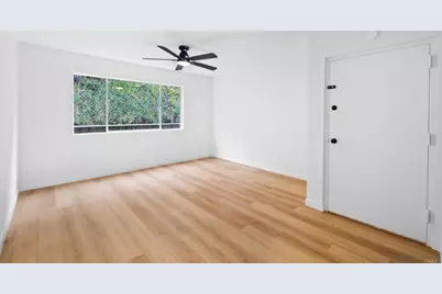 6775 Alvarado Road #26, San Diego, CA 92120 - Photo 19