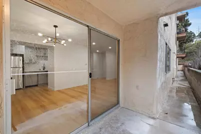 6775 Alvarado Road #26, San Diego, CA 92120 - Photo 11