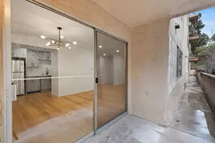 6775 Alvarado Rd, San Diego, CA 92120 - Photo 11