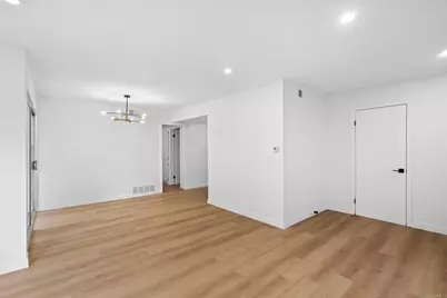 6775 Alvarado Road #26, San Diego, CA 92120 - Photo 9