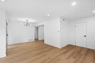 6775 Alvarado Rd, San Diego, CA 92120 - Photo 9