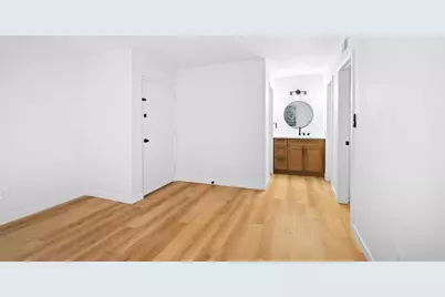 6775 Alvarado Road #26, San Diego, CA 92120 - Photo 21