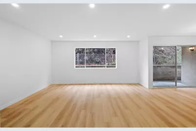 6775 Alvarado Road #26, San Diego, CA 92120 - Photo 7