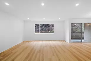 6775 Alvarado Rd, San Diego, CA 92120 - Photo 7