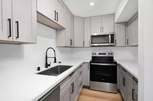 6775 Alvarado Rd, San Diego, CA 92120 - Photo 13