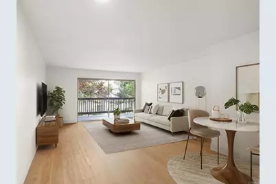 4444 W Point Loma Boulevard #16, San Diego, CA 92107 - Photo 1