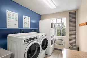 4444 W Point Loma Blvd, San Diego, CA 92107 - Photo 25