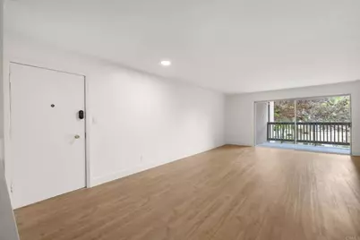 4444 W Point Loma Boulevard #16, San Diego, CA 92107 - Photo 17