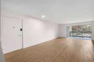 4444 W Point Loma Blvd, San Diego, CA 92107 - Photo 17