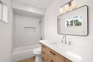 4444 W Point Loma Blvd, San Diego, CA 92107 - Photo 23