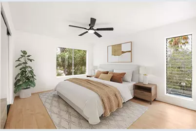 4444 W Point Loma Boulevard #16, San Diego, CA 92107 - Photo 15