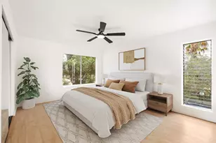 4444 W Point Loma Blvd, San Diego, CA 92107 - Photo 15