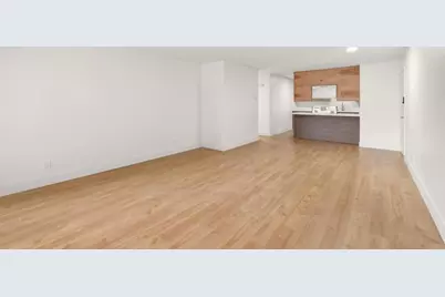 4444 W Point Loma Boulevard #16, San Diego, CA 92107 - Photo 9