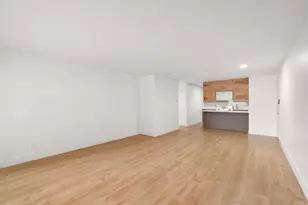 4444 W Point Loma Blvd, San Diego, CA 92107 - Photo 9