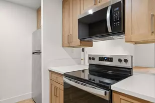 4444 W Point Loma Blvd, San Diego, CA 92107 - Photo 13