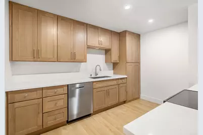 4444 W Point Loma Boulevard #16, San Diego, CA 92107 - Photo 11