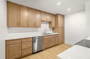 4444 W Point Loma Blvd, San Diego, CA 92107 - Photo 11